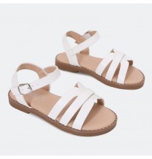 GSM797 صندل طبي بناتي بخامة...