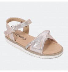 KGSM885 صندل بناتي مريح...