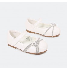 G-S-M663 باليرينا بناتية مع...