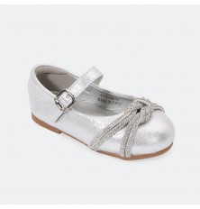 G-S-M665 باليرينا بناتية براقة