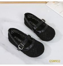 GSM932 حذاء بناتي كلاسيكي...