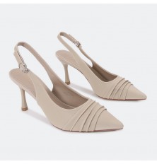 HSQB68 صندل بتصميم عصري