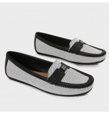 ON216 Women's Ballerina...