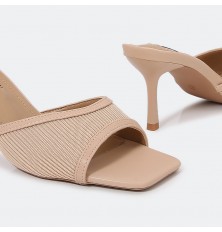 QXQ1672 Classic stiletto...