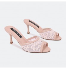 QXQ1833 stylish slippers...