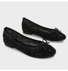 ZXS58 Blarina Torino...