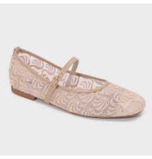 ZXS59 Women's Elegant...