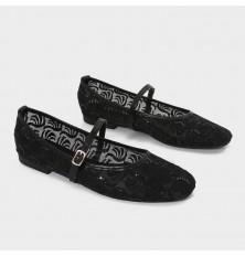 ZXS59 Women's Elegant...