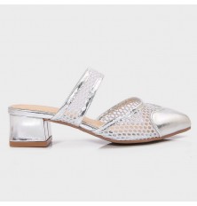 GML945 special girls'...