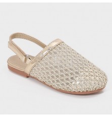 GSM935 Elegant girls'...