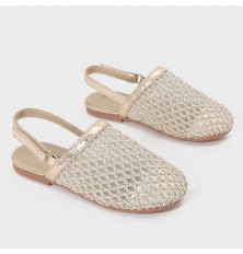 GSM935 Elegant girls'...