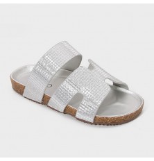 GML847 Girls Trend Flat...