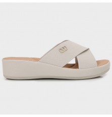 OC393 Comfortable medical...