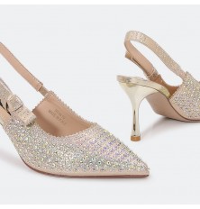 HSQB10 Elegant classic...