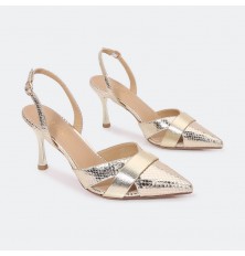 HSQB47 صندل ذو تصميم...