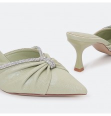 HXQB68 Modern design...