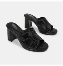 KXQ1737 comfortable modern...