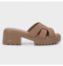 OXQ2095 Comfortable...