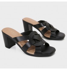 OXQ2215 Elegant and...