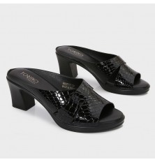 OXQ2217 Elegant and...