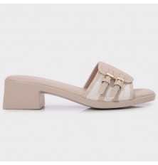 OXQ2225 Heels suitable for...