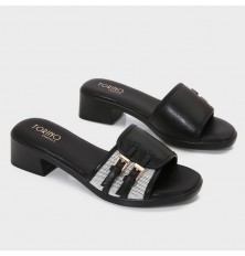 OXQ2225 Heels suitable for...