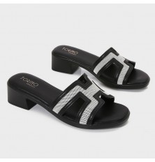 OXQ2226 Comfortable Modern...