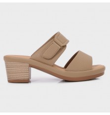 OXQ2239 Casual Comfortable...