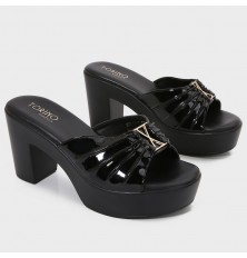 OXQ2243 Modern Platform...