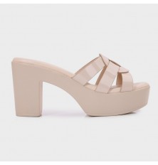 OXQ2244 Comfortable...