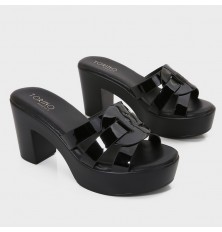 OXQ2244 Comfortable...