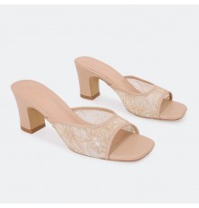 BXQ2146 square-toe...