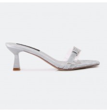 HXQ487 نعال ذو خامة مميزة...