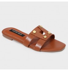 ZX2823 Elegant flat...