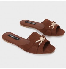 FX3000 Elegant flat...