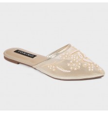 FXB33 Luxurious Flat...