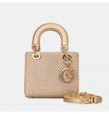 GD012503057 حقيبة سهرة...