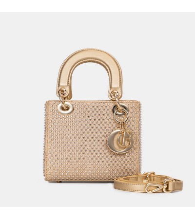 GD012503057 حقيبة سهرة...