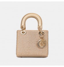 GD012503057 Shiny evening...