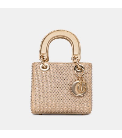 GD012503057 حقيبة سهرة...