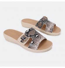 KC355 Casual Comfort...