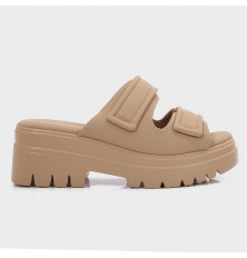 KR611 Comfortable and...