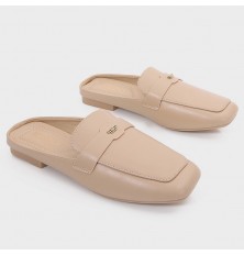 KXB8 Flat closed-toe...