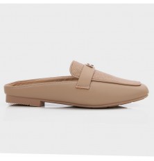 KXB9 Stylish Design Flat...