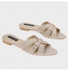 NX3022 Elegant flat...