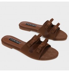 NX3025 Flat slippers...