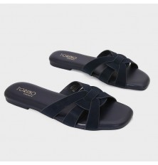 OX2863 Comfortable Trendy...