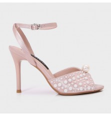 QSQ681 elegant sandal...