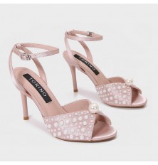 QSQ681 elegant sandal...