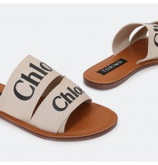 ZX2656 نعال مسطح بتصميم جديد